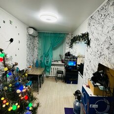 Квартира 52,1 м², 1-комнатная - изображение 4