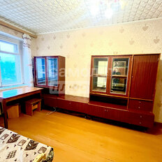 Квартира 40,4 м², 2-комнатная - изображение 3