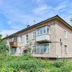 Квартира 40,4 м², 2-комнатная - изображение 1