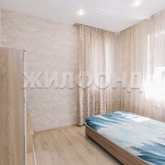 дом + 3,6 сотки, участок - изображение 4