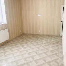 Квартира 56,9 м², 2-комнатная - изображение 4