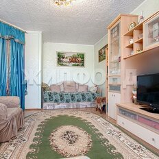 Квартира 30,3 м², 1-комнатная - изображение 2
