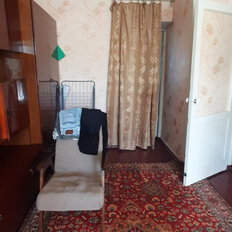 Квартира 42,2 м², 2-комнатная - изображение 4