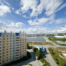 Квартира 63 м², 2-комнатная - изображение 1
