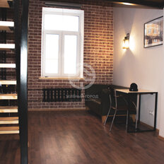150 м², офис - изображение 4