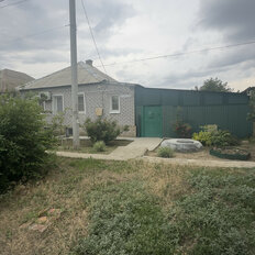 дом + 4,3 сотки, участок - изображение 5