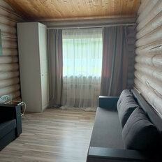 дом + 18 соток, участок - изображение 5