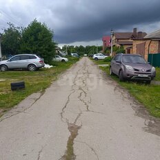 дом + 12 соток, участок - изображение 3