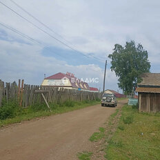 177,2 м², торговое помещение - изображение 5