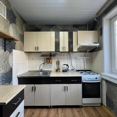Квартира 50 м², 2-комнатная - изображение 2