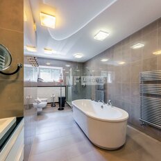 дом + 45 соток, участок - изображение 1
