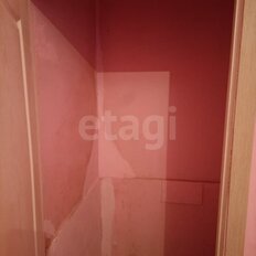 Квартира 44,2 м², 2-комнатная - изображение 3