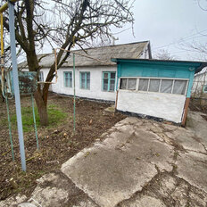 дом + 13,8 сотки, участок - изображение 2