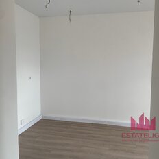 Квартира 50 м², 2-комнатная - изображение 3