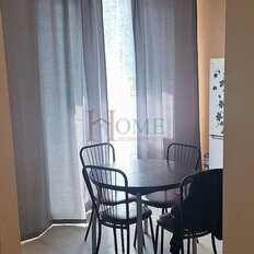 Квартира 44 м², 1-комнатная - изображение 2