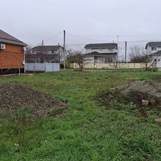 4,2 сотки, участок - изображение 3