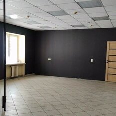 105,1 м², торговое помещение - изображение 3