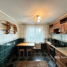 Квартира 65 м², 3-комнатная - изображение 3