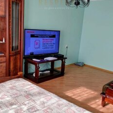 Квартира 106 м², 3-комнатная - изображение 3