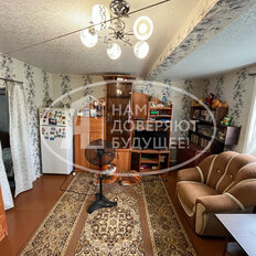 дом + 8,8 га, участок - изображение 4