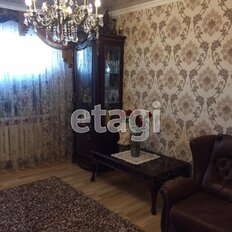 Квартира 75 м², 3-комнатная - изображение 5