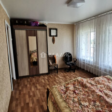 дом + 16,8 сотки, участок - изображение 5