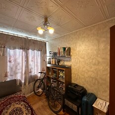 Квартира 49 м², 4-комнатная - изображение 3