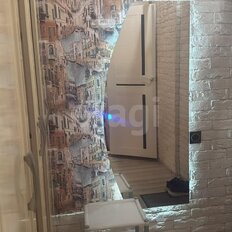 Квартира 25,6 м², студия - изображение 3