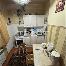 Квартира 53 м², 3-комнатная - изображение 5