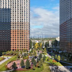 Квартира 41,7 м², 1-комнатная - изображение 3