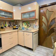 Квартира 63,8 м², 3-комнатная - изображение 2