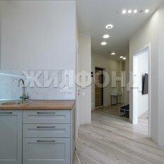Квартира 62,3 м², 2-комнатная - изображение 4