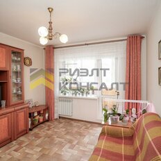 Квартира 52 м², 2-комнатная - изображение 3