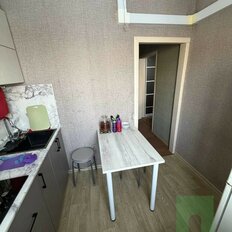 Квартира 41,4 м², 2-комнатная - изображение 4