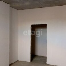 Квартира 41,4 м², 1-комнатная - изображение 3