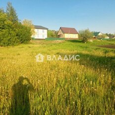 15 соток, участок - изображение 3