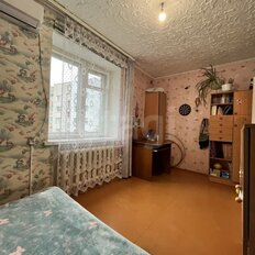 Квартира 50,8 м², 3-комнатная - изображение 4