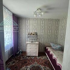 Квартира 45 м², 2-комнатная - изображение 1