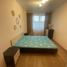 Квартира 50 м², 2-комнатная - изображение 5