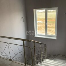 дом + 5 соток, участок - изображение 4