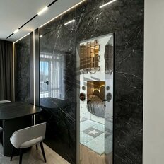 Квартира 88,6 м², 3-комнатная - изображение 5