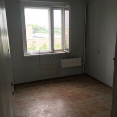 Квартира 76,5 м², 4-комнатная - изображение 4