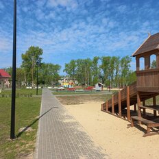 Квартира 64 м², 3-комнатная - изображение 1