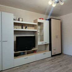 Квартира 23 м², 1-комнатная - изображение 3