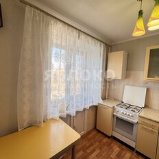 Квартира 51 м², 2-комнатная - изображение 1