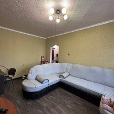 Квартира 69 м², 3-комнатная - изображение 5
