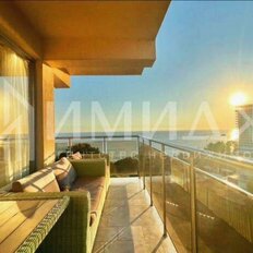 Квартира 79,9 м², 3-комнатные - изображение 1