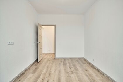 Квартира 37,6 м², 1-комнатная - изображение 1