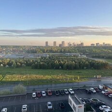 Квартира 50,7 м², 1-комнатная - изображение 1