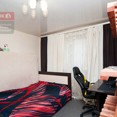 Квартира 20,2 м², студия - изображение 3